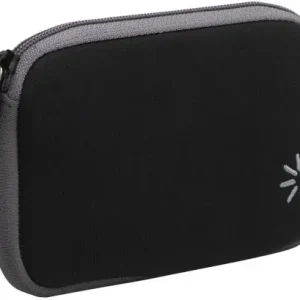 Case Logic GPS tok – 3,5–4,3 hüvelykes képernyő Kedvezményes ár