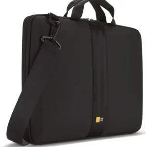 Azonnal elérhető Case Logic 16 hüvelykes laptop táska
