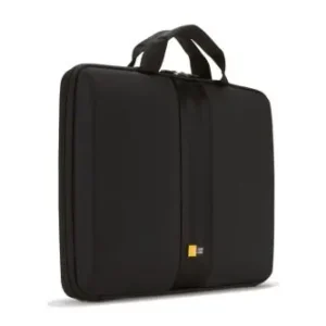 Case Logic 13,3 hüvelykes laptop tok Kihagyhatatlan ajánlat