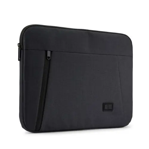 Case Logic Huxton 13,3" laptop-tok Akciós ár