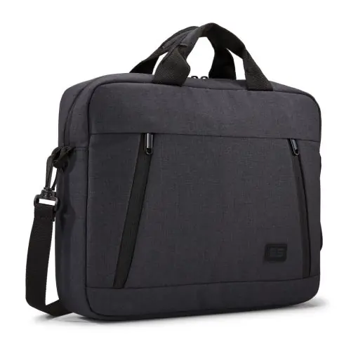 Case Logic Huxton 13,3" laptop-táska Olcsóbb