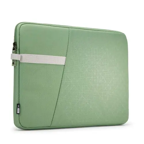 Biztonságos fizetés Case Logic Ibira laptop tok