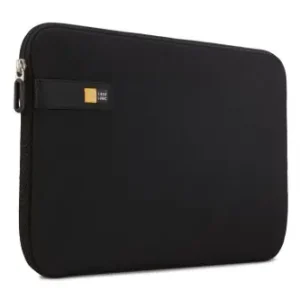 Csak ma Case Logic 12,5„ - 13,3” vékony laptop- és MacBook Pro® tok