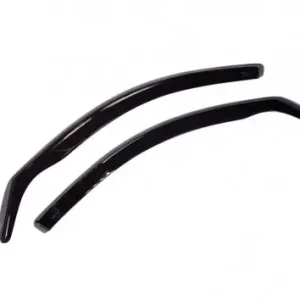 Heko 2 darabos légterelő Infiniti QX60 (L50) 5 ajtós 2013-2020 Akciós ár