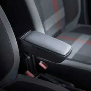 Bestseller Armster Standard kartámasz felsőrész vegán bőr