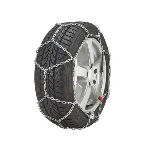 König hólánc ZIP-9045 Ne maradj le