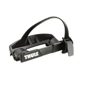 Nézd meg most Thule 598 Proride első kerék rögzítő műanyag