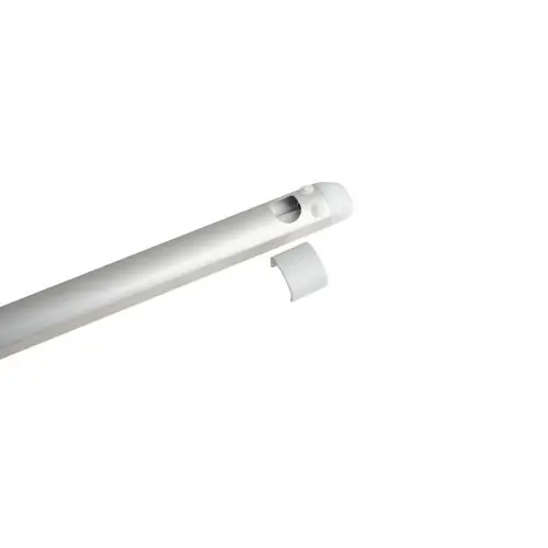 Borítás tartósínhez 2db-os kltTHU 306946+THU 309828 -hoz Ingyenes szállítás