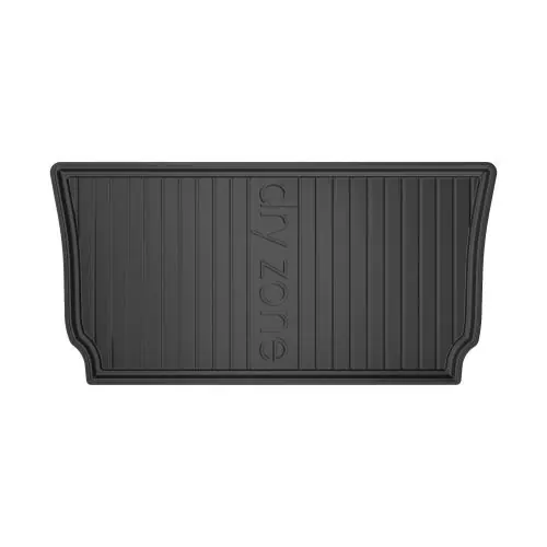 Biztonságos fizetés Frogum DyZone csomagtértálca Smart Fourtwo 2015-2020(DZ414143)