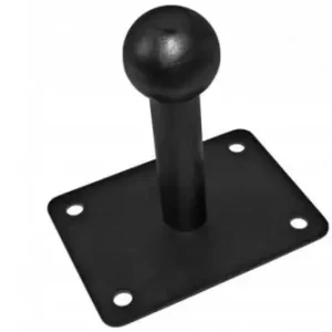 Vásárlói kedvenc Amos vonohorgos kerekpartarto tarolo falra (7814)