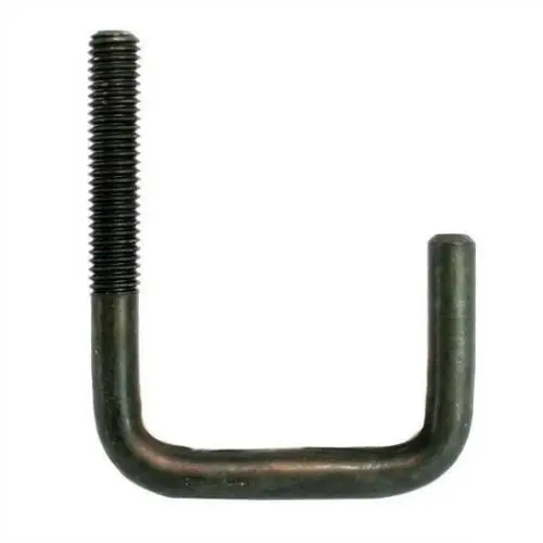 Gyors szállítás Thule Euroride "J" profilú alkatrész