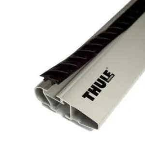 Thule Wingbar Evo felső gumicsik (hagyományos 150 cm,1 db) Rendeld meg most