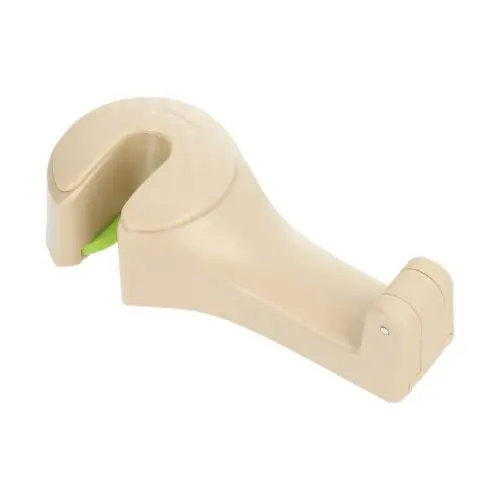 Legkelendőbb Fejtámlára rögzíthető telefontartó