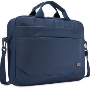 Expressz szállítás Advantage 14" Laptop Attaché - Dark Blue