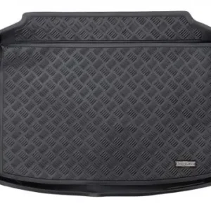 Korlátozott ajánlat Rezaw csomagtértálcaAudi A3 III 8V 2012 - 2020(102030)