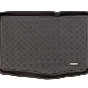 Kedvezményes ár Rezaw csomagtértálcaFiat PUNTO III 2012-2018, PUNTO EVO 2009-2012,GRANDE PUNTO 2005-2009