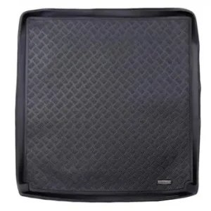 Biztonságos fizetés Rezaw csomagtértálca (hosszú) MERCEDES E- Klasse W211 2003-2009 (100920)