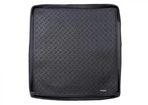 Biztonságos fizetés Rezaw csomagtértálca (hosszú) MERCEDES E- Klasse W211 2003-2009 (100920)