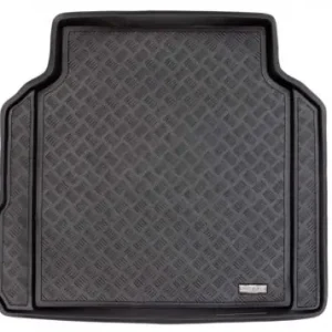 Szuper akció Rezaw csomagtértálca Alfa Romeo Giulia 4 ajtós sedan 2016- (102405)