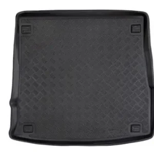 Vásárlói kedvenc Rezaw csomagtértálca Alfa Romeo Stelvio 5 ajtós 2016- (102407)