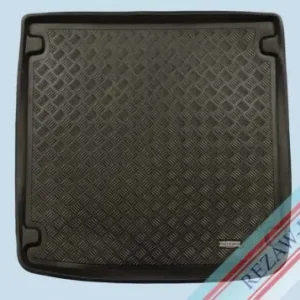 Árcsökkenés Rezaw csomagtértálca Audi A4 Avant 2001-2008, Seat Exeo kombi 2009- (102012)
