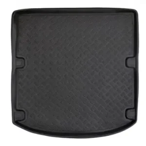 Akciós ár Rezaw csomagtértálca Audi A4 B9 4 ajtós sedan 2015- (102036)