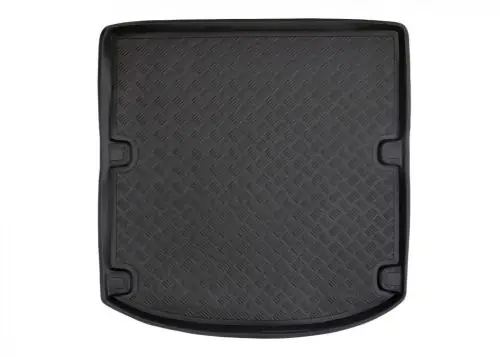 Akciós ár Rezaw csomagtértálca Audi A4 B9 4 ajtós sedan 2015- (102036)