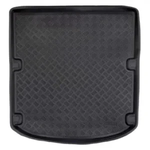 Olcsó Rezaw csomagtértálca Audi A5 Coupe 2 ajtós coupé 2016- (102041)