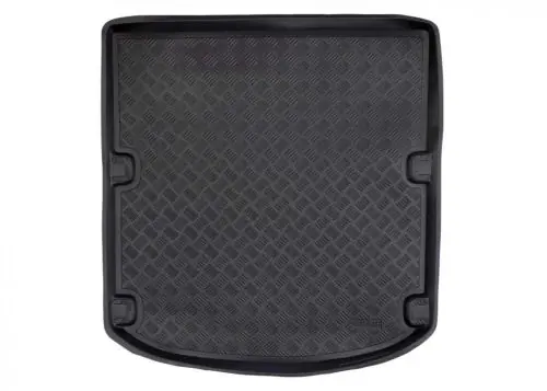 Olcsó Rezaw csomagtértálca Audi A5 Coupe 2 ajtós coupé 2016- (102041)