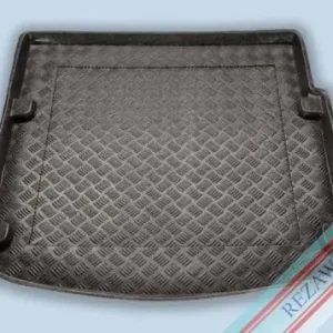 Kihagyhatatlan ajánlat Rezaw csomagtértálca Audi A5 I 2011 - 2016 (102033)