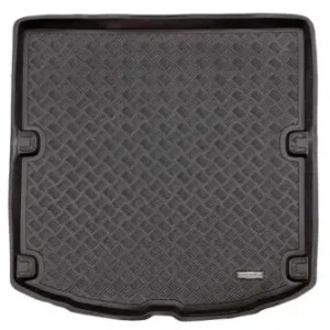 Vásárlói kedvenc Rezaw csomagtértálca Audi A5 II 2016 - (102040)