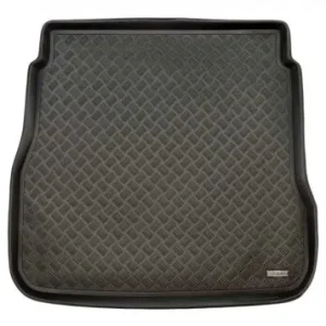 Akciós ár Rezaw csomagtértálca Audi A6 Avant 1997-2005 (102007)