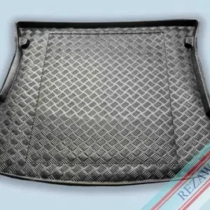 Rezaw csomagtértálca Audi A6 Limusin 1997-2004 (102006) Újdonság