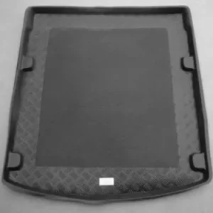 Biztonságos fizetés Rezaw csomagtértálca AUDI A6 limusin 2011- (102025)