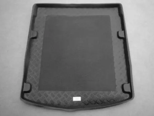 Biztonságos fizetés Rezaw csomagtértálca AUDI A6 limusin 2011- (102025)