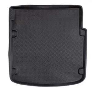 Szuper ajánlat Rezaw csomagtértálca Audi A7 Sportback 2010- (102024)