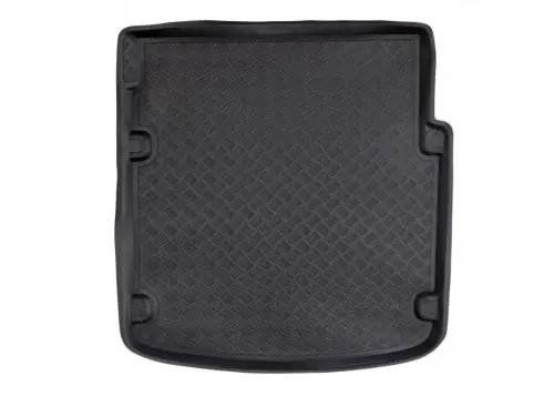 Szuper ajánlat Rezaw csomagtértálca Audi A7 Sportback 2010- (102024)