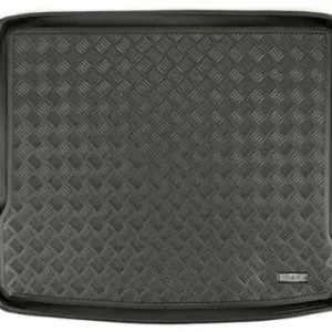 Legkelendőbb Rezaw csomagtértálca AUDI Q3 2011- (102028)