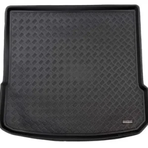 Legkelendőbb Rezaw csomagtértálca Audi Q7 2005-2014 (102020)