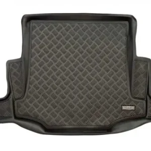 Korlátozott ajánlat Rezaw csomagtértálca BMW 1-es E-87 2004- (102111)