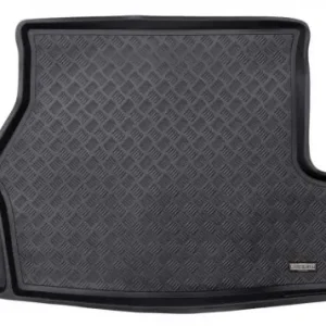 Legnépszerűbb Rezaw csomagtértálca BMW 3 E46 kombi 1999-2007 (102102)