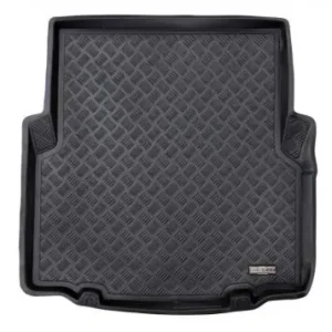 Gyors szállítás Rezaw csomagtértálca BMW 3 E46 sedan 1998-2007 (102101)