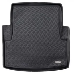 Vedd meg online Rezaw csomagtértálca BMW 3 E90 2005-2012/2012- (102107)