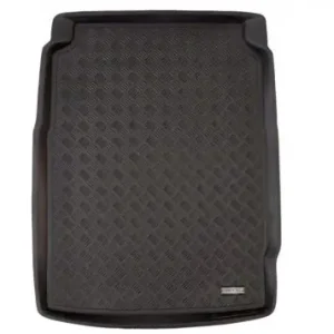 Újdonság Rezaw csomagtértálca BMW 5 F10 2010-2014 (102116)