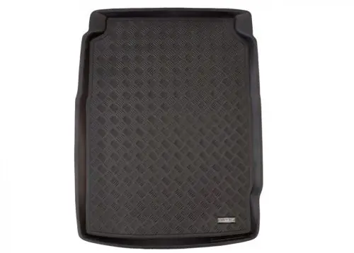 Újdonság Rezaw csomagtértálca BMW 5 F10 2010-2014 (102116)