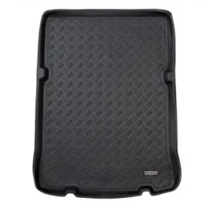 Kihagyhatatlan ajánlat Rezaw csomagtértálca BMW 5 serie G30 4 ajtós sedan 2017- (102139)