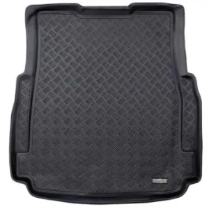 Biztonságos fizetés Rezaw csomagtértálca BMW 5-ös E-39 Sedan 1995-