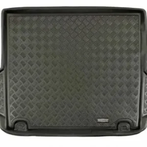 Végkiárusítás Rezaw csomagtértálca BMW 5-ös GTF07 2009- (102114)