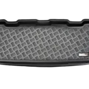 Vedd meg most Rezaw csomagtértálca BMW Cooper 1 HB 2001- (102121)