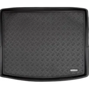 Biztonságos fizetés Rezaw csomagtértálca BMW X1 F48 2015- SUV/5 (102134)